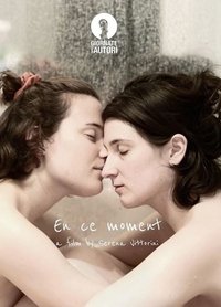 Poster for In This Moment