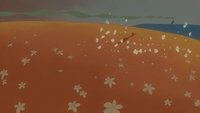 Backdrop 17