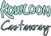 Logo 0