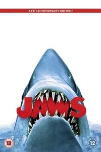 Poster 81