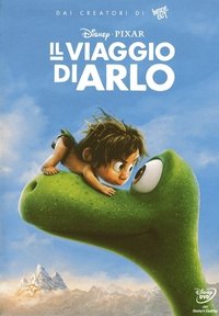 Poster 56