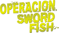 Logo 2