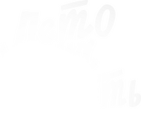 Logo 0