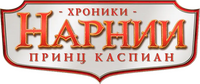 Logo 14