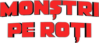Logo 4