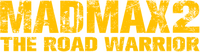 Logo 26