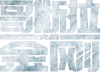 Logo 17
