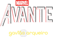 Logo 0