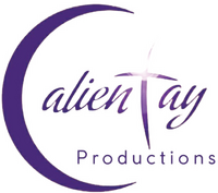CalienTay Productions