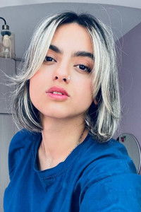 Profile of Asal Mirrabi