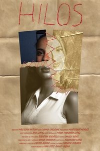 Poster for Hilos