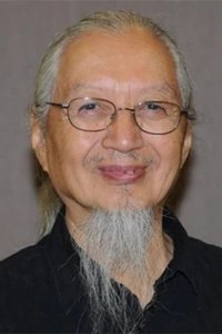Profile of William Wu Wai-Lap