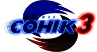 Logo 41