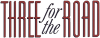 Logo 0