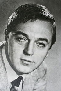 Profile of Anatoliy Romashin