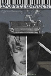 Doppelgänger