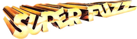 Logo 0