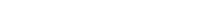 Logo 51
