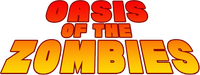 Logo 0