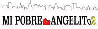 Logo 12