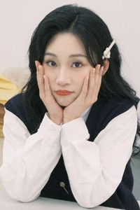 Profile of 邓忱玲