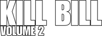 Logo 23