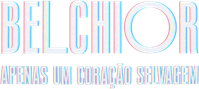 Logo 0