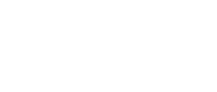 Logo 13