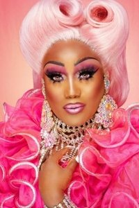 Profile of Mhi'ya Iman LePaige