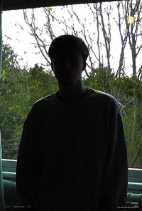 Looking For Love