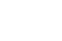 Logo 21