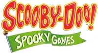 Logo 0