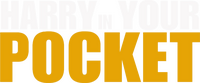 Logo 0