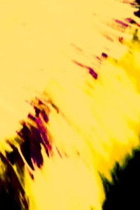 Poster for Ride The Spiral To The End