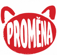 Logo 23