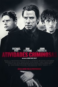 Poster 21