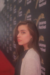 Profile of Ayssa Yamaguti Norek