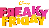 Logo 6
