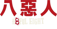 Logo 34