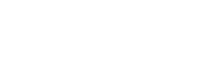 Logo 22