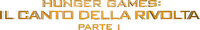 Logo 20