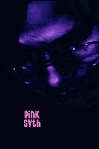 Pink Syth