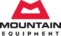 Mountain Equipment™