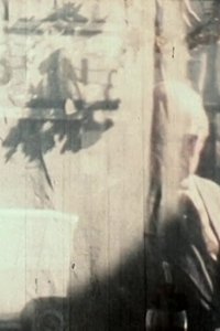 Poster for Du regard comme objet (b)