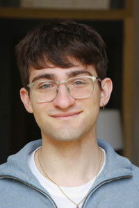 Profile of Daniele Ambrosini