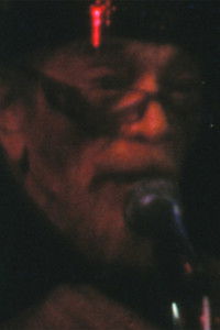 Poster for the arc of the sun