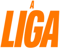 Logo 5