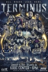 Poster 1