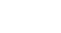 Logo 49