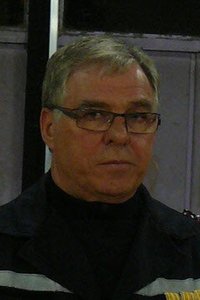 Jean-Alain Altmann